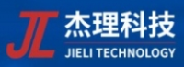 杰理