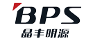 晶丰明源